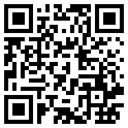 影视猫Plus最新版app手机版下载v5.0.6.2