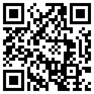picacomic2.2.1.2.3.4