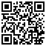 战争部落学院v1.4.2