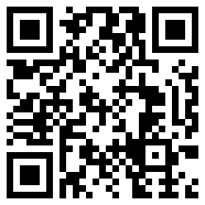 疯狂战斗3DCrazy