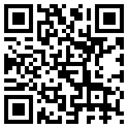 可爱衣橱安装V0.1