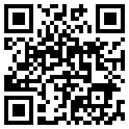 盛大冒险岛online官网