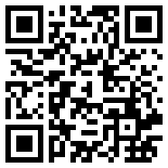 九九玩手游app