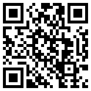 少女战争礼包版v1.0.0
