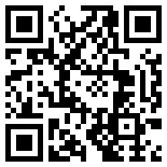 音乐搜索app