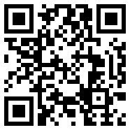 海棠书屋MYHTLMEBOOKAPP中文版免费下载