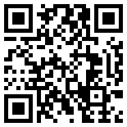 鬼魂探测器app