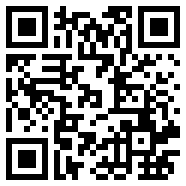 公务员万题库app