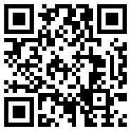 绿巨人视频app