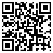 omo动漫板APP