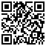 周五夜放克彩虹猫模组(PSYCHENGINEANDROID