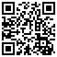 万客直聘(VanCloud)v5.0.7