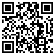 电锯僵尸下载安装V1.0.0