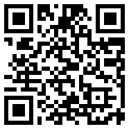 我在长安开酒肆v1.3.1