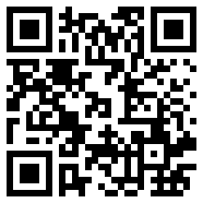 bitcoment