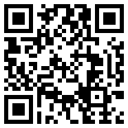 adobeflashplayer黑科技