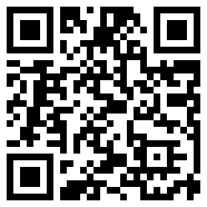 多多抢红包APP