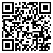 poetize影视app免费最新版v1.0.0