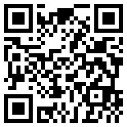 高职高考刷题app