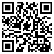 疯狂大下载安装v1.0.2
