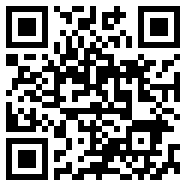wechat下载