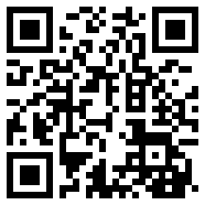 加密高尔夫冲击手机版V1.0.0