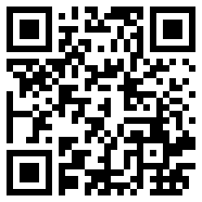 熊猫看书app