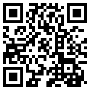 projectm下载