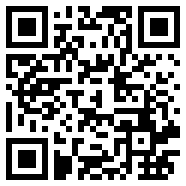 apktoolm汉化版
