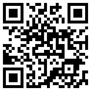 非小号app