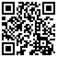 反恐行动手机客户端下载