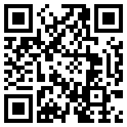 www.mtvp2p.com
