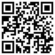 冷门书屋app
