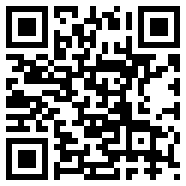 星痕遗迹下载最新版v0.1.8