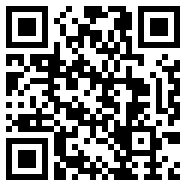 火影忍者终焉