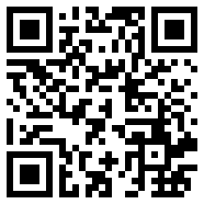 加查发型(Gacha