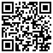 托卡大自然手游下载v1.0.5