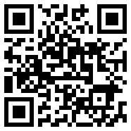COM.HICLOUD.ANDROID.CLONE