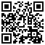 小白优卡V2.3.1