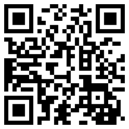 绝地求生轻量版国际服最新版永久会员app