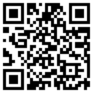 多闪app