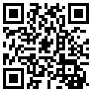 重生细胞内置修改器版v3.0.5