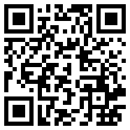 steam官方网站安卓破解音频版