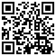 红人阁快手互赞软件2024v1.0.0