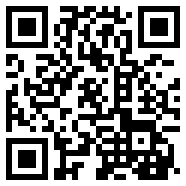 中油即时通信app