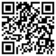 交通银行app