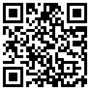英雄汁液手游V1.0.0