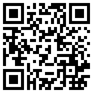 CHAT8