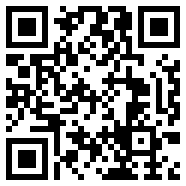 undergroundwaifust安装V1.5.1