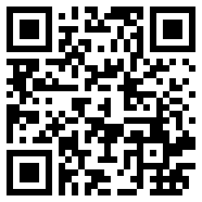 PALIPALI轻量版永久入口官网app